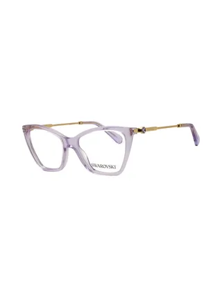 Swarovski 0SK2051 — Lunettes de soleil 3
