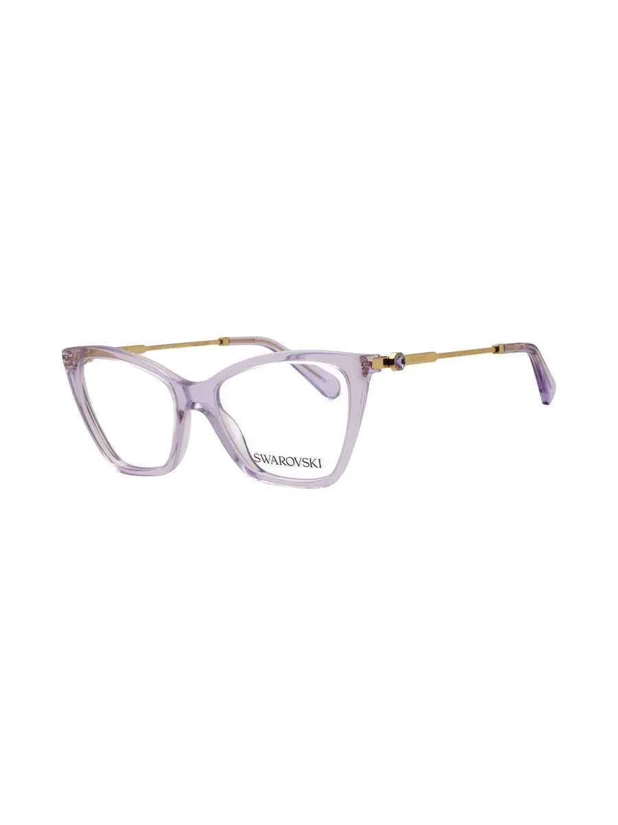 Swarovski 0SK2051 — Lunettes de soleil 7