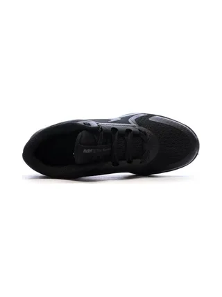 Baskets Noires/Blanches Femme Nike Star Runner 5 4