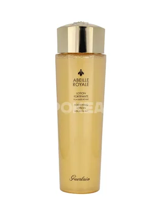 Guerlain Abeille Royale Fortifying Lotion 150ml 2