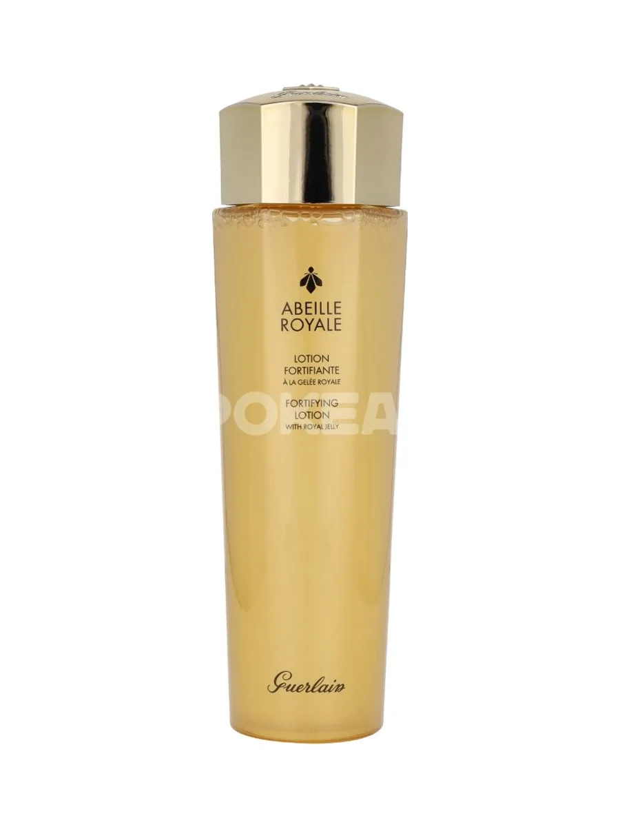 Guerlain Abeille Royale Fortifying Lotion 150ml 2