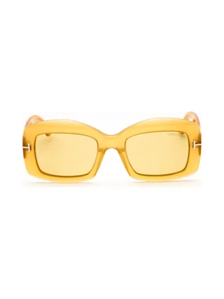 Tom Ford FT1218 — Lunettes de soleil 2