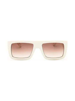 Marc Jacobs MARC 775/S — Lunettes de soleil 4