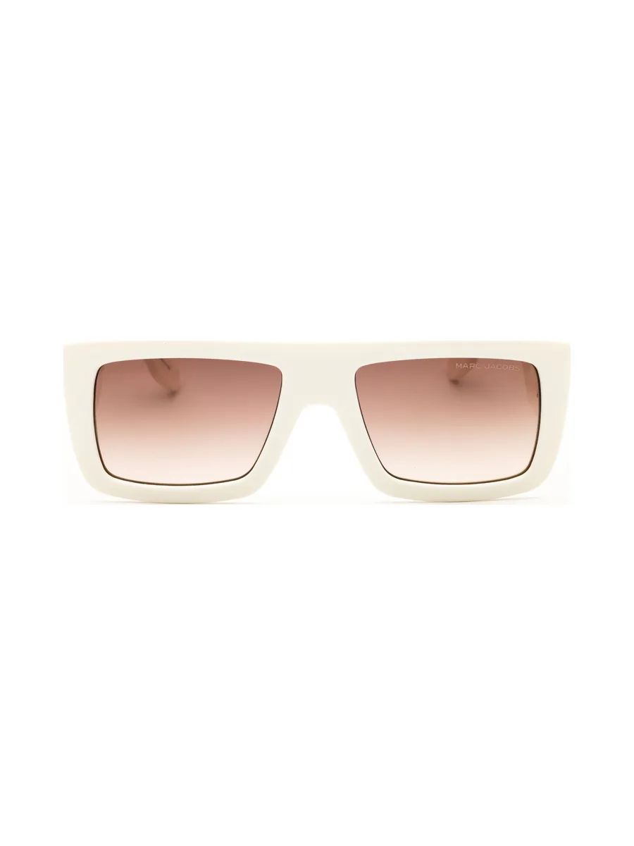 Marc Jacobs MARC 775/S — Lunettes de soleil 10