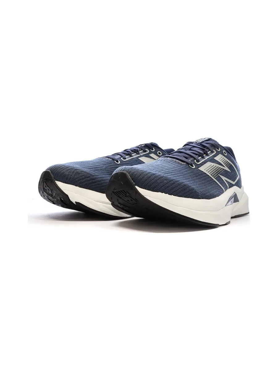 Chaussures de running Marine Homme New Balance Propel 7