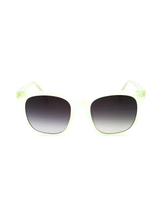 GAP SGP205 — Lunettes de soleil 4