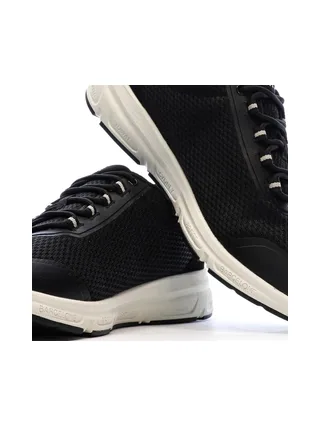 Baskets Noires Homme TBS Jazz 7
