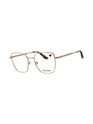 Calvin Klein CK24105 N — Lunettes de vue 1