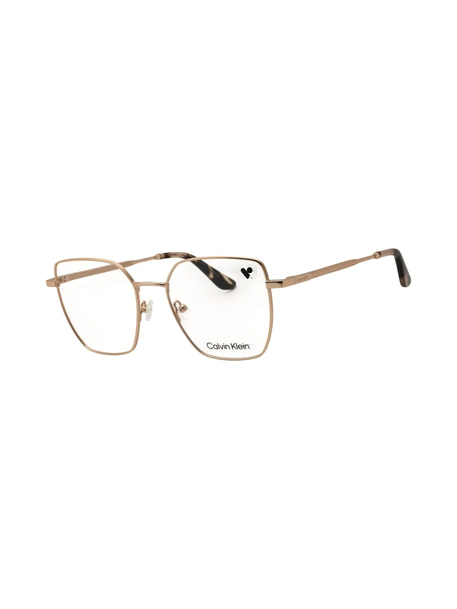 Calvin Klein CK24105 N — Lunettes de vue 1