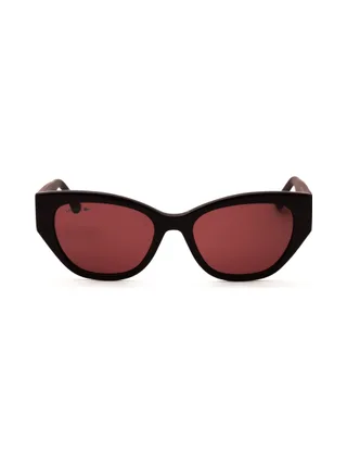 Lacoste L6047S N — Lunettes de soleil 4