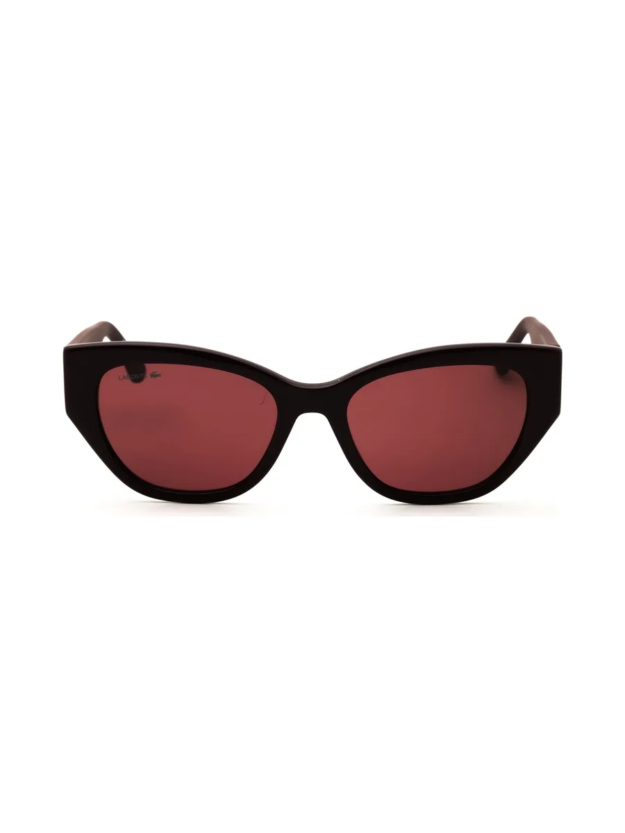 Lacoste L6047S N — Lunettes de soleil 8
