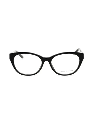 Ralph Lauren 0RL6235QU — Lunettes de vue 2