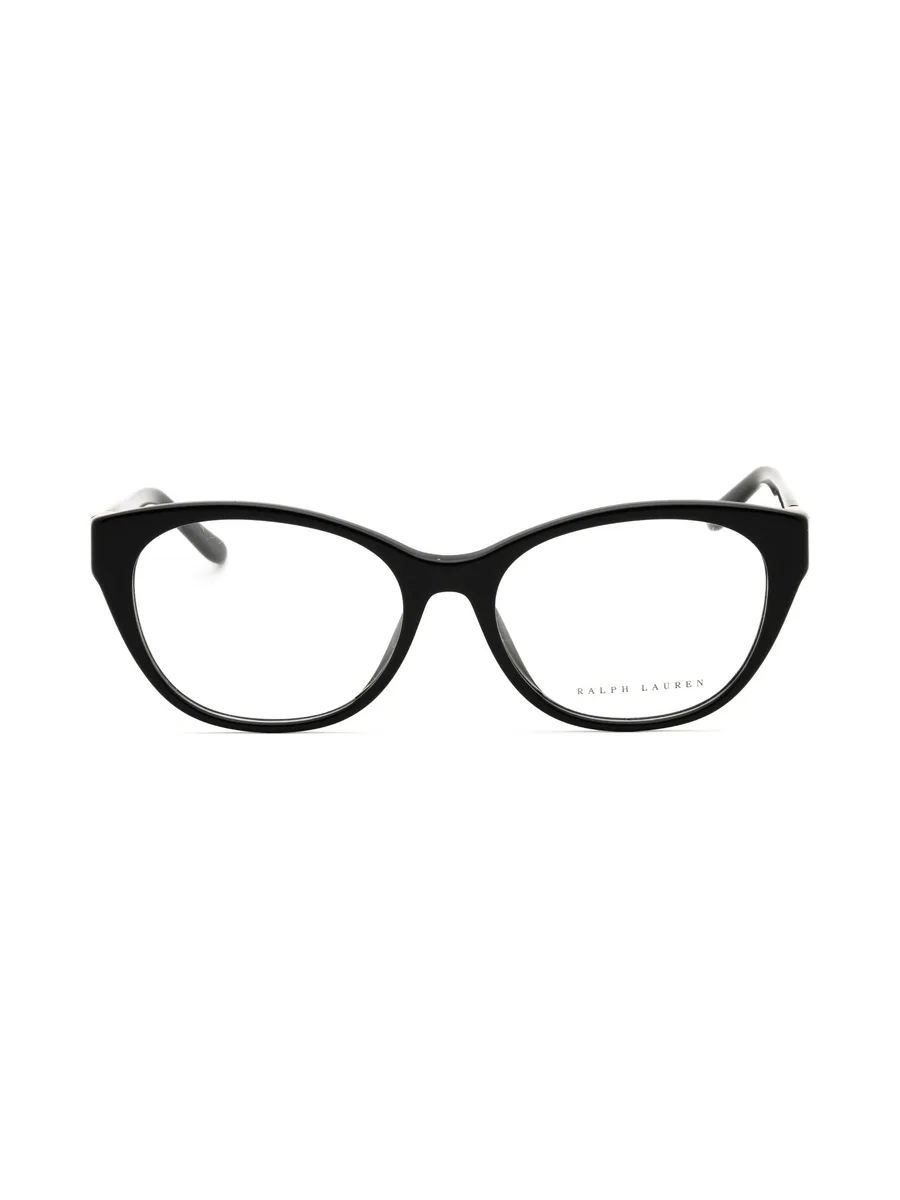 Ralph Lauren 0RL6235QU — Lunettes de vue 6