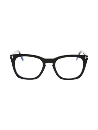 Tom Ford FT5736-B — Lunettes de vue 2