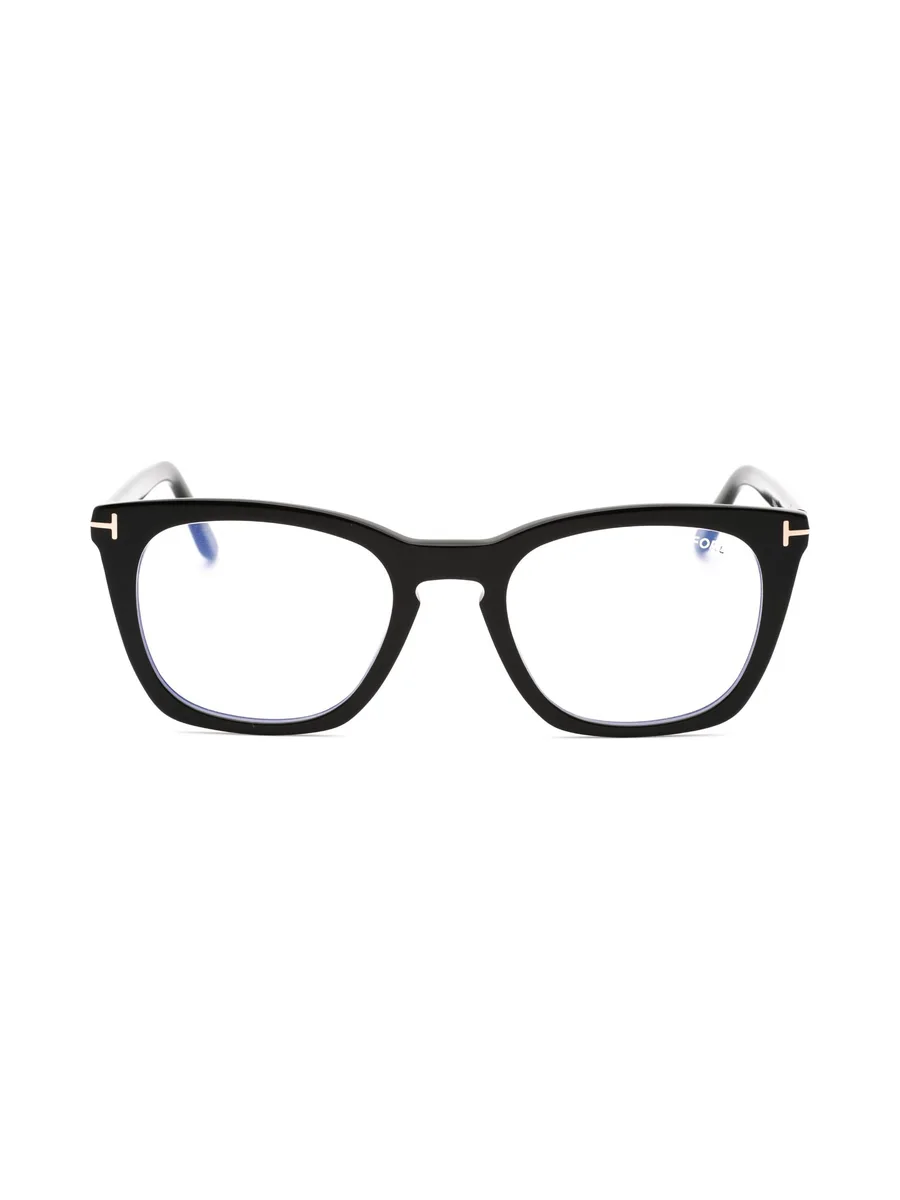 Tom Ford FT5736-B — Lunettes de vue 6