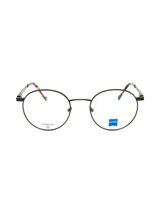 Zeiss ZS23141 — Lunettes de vue 4