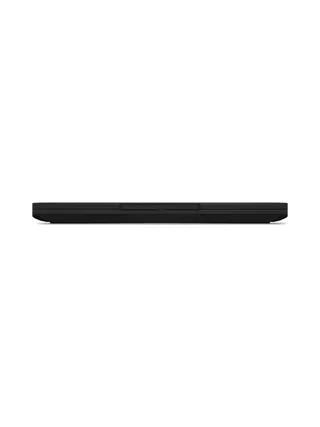 Lenovo ThinkPad T14 Gen 7 (Intel) Copilot+ PC 13