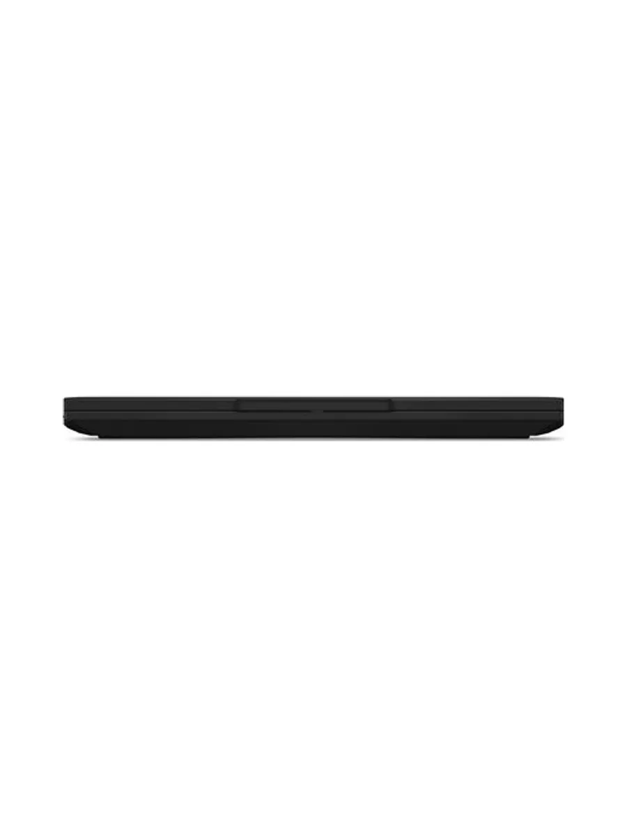 Lenovo ThinkPad T14 Gen 7 (Intel) Copilot+ PC 13