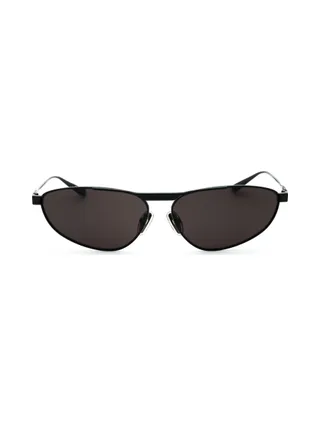Balenciaga BB0417S — Lunettes de soleil 2