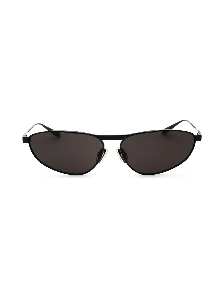 Balenciaga BB0417S — Lunettes de soleil 6