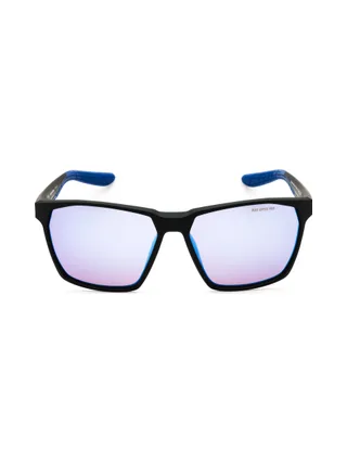Nike MAVERICK TEAM IQ7244 — Lunettes de soleil 4