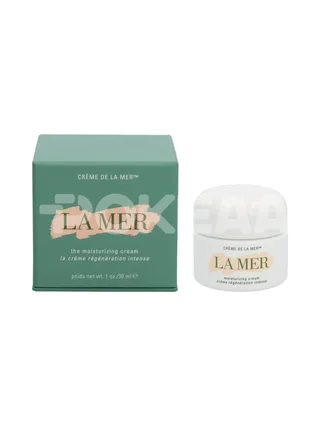 La Mer The Moisturizing Cream 30ml 1