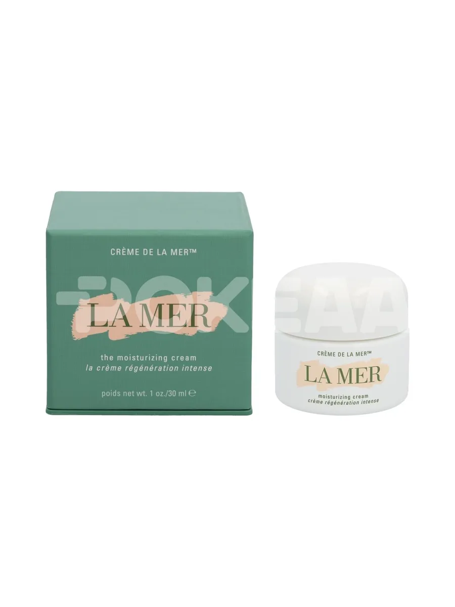 La Mer The Moisturizing Cream 30ml 1