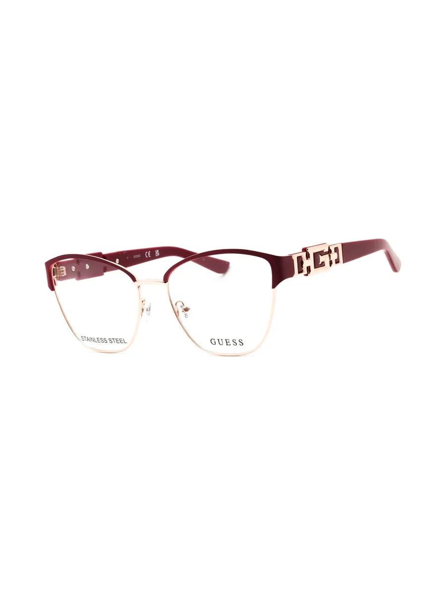 Guess GU2984 — Lunettes de vue 5