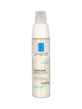 LRP Toleriane Dermallergo Fluid 40ml 2