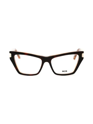 MCM MW5005 — Lunettes de vue 2