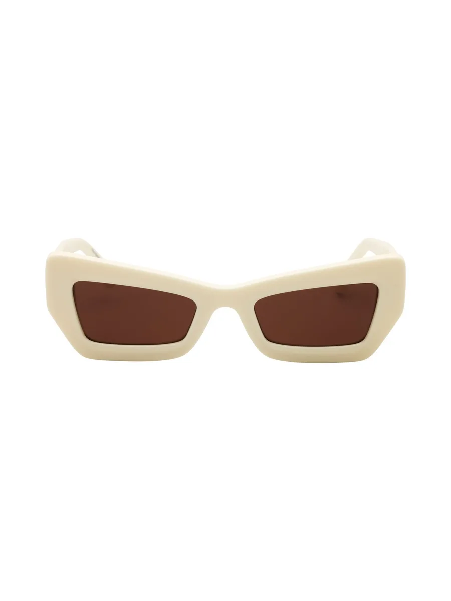 Off White AURORA137 — Lunettes de soleil 6