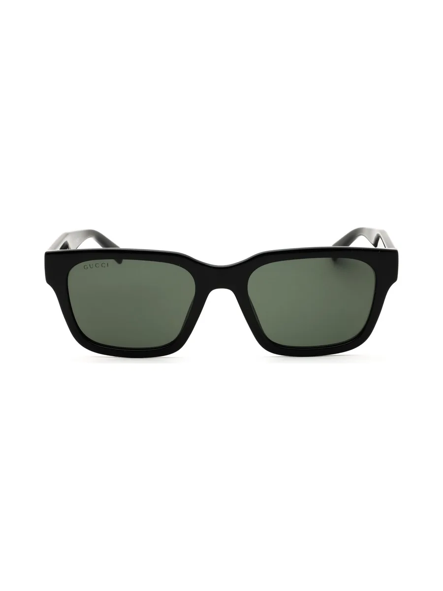 Gucci GG1857S — Lunettes de soleil 10