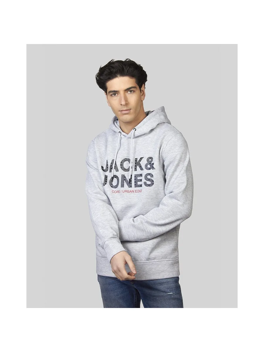 Sweat-shirt JACK&JONES 12202949 20