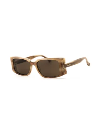Max Mara MM0159 — Lunettes de soleil 1