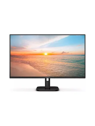 Philips 1000 series 27E1N1100A/00 computer monitor 5