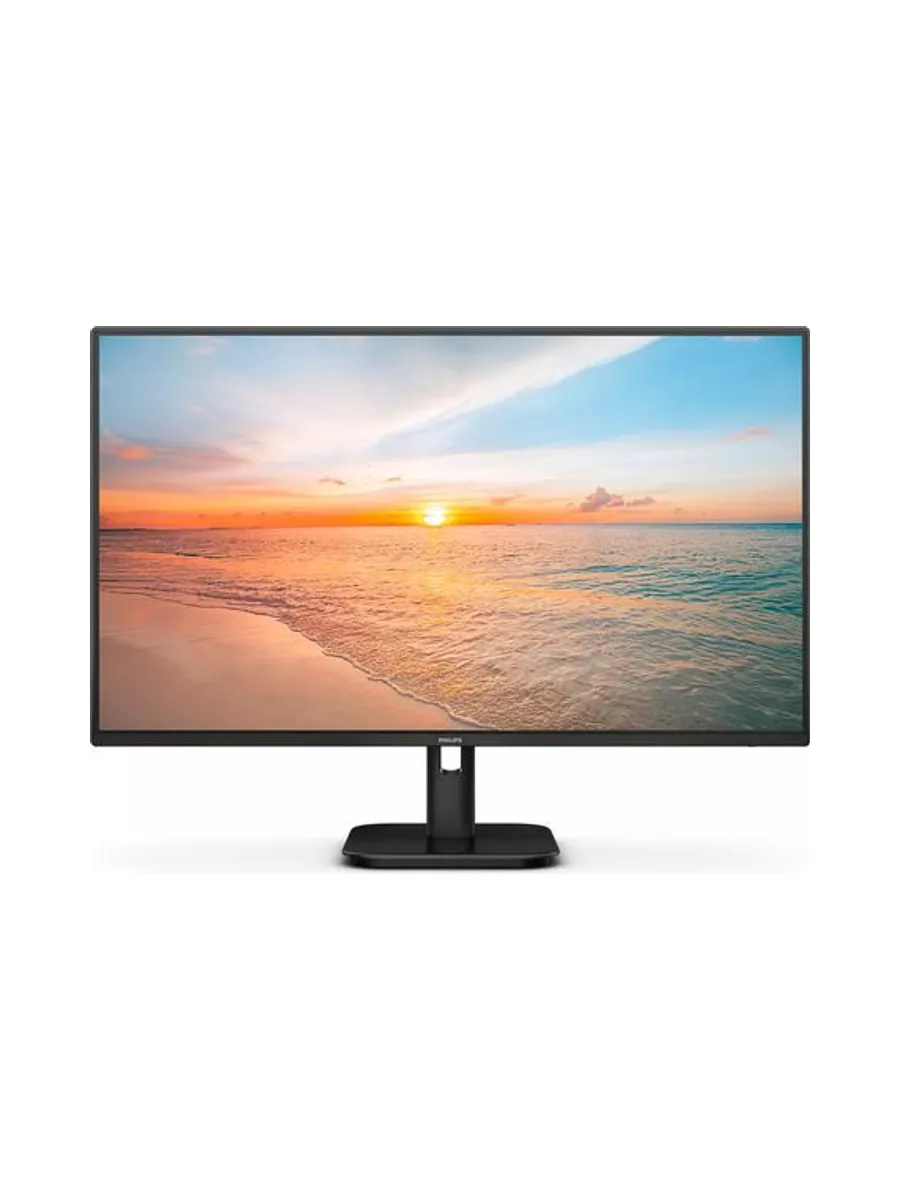 Philips 1000 series 27E1N1100A/00 computer monitor 5