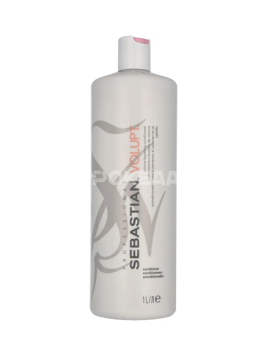 Sebastian Volupt Conditioner 1000ml 1