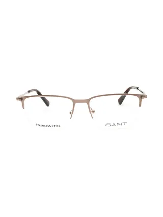 GANT GA50053 — Lunettes de vue 2