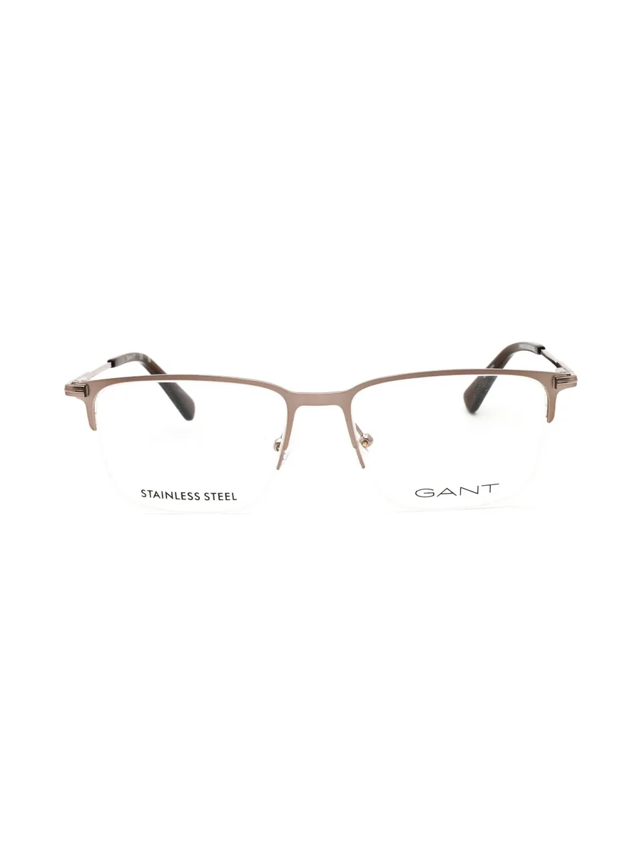 GANT GA50053 — Lunettes de vue 6