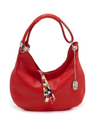 Alba - 100% cuir - Made in Italy 2