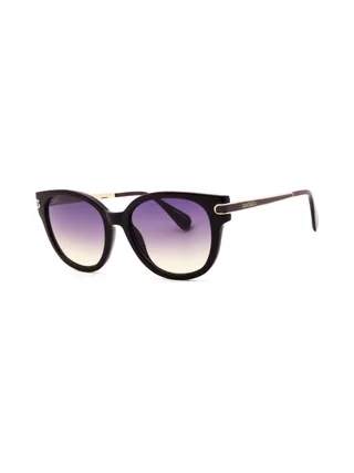 Max & Co MO0121 — Lunettes de soleil 3