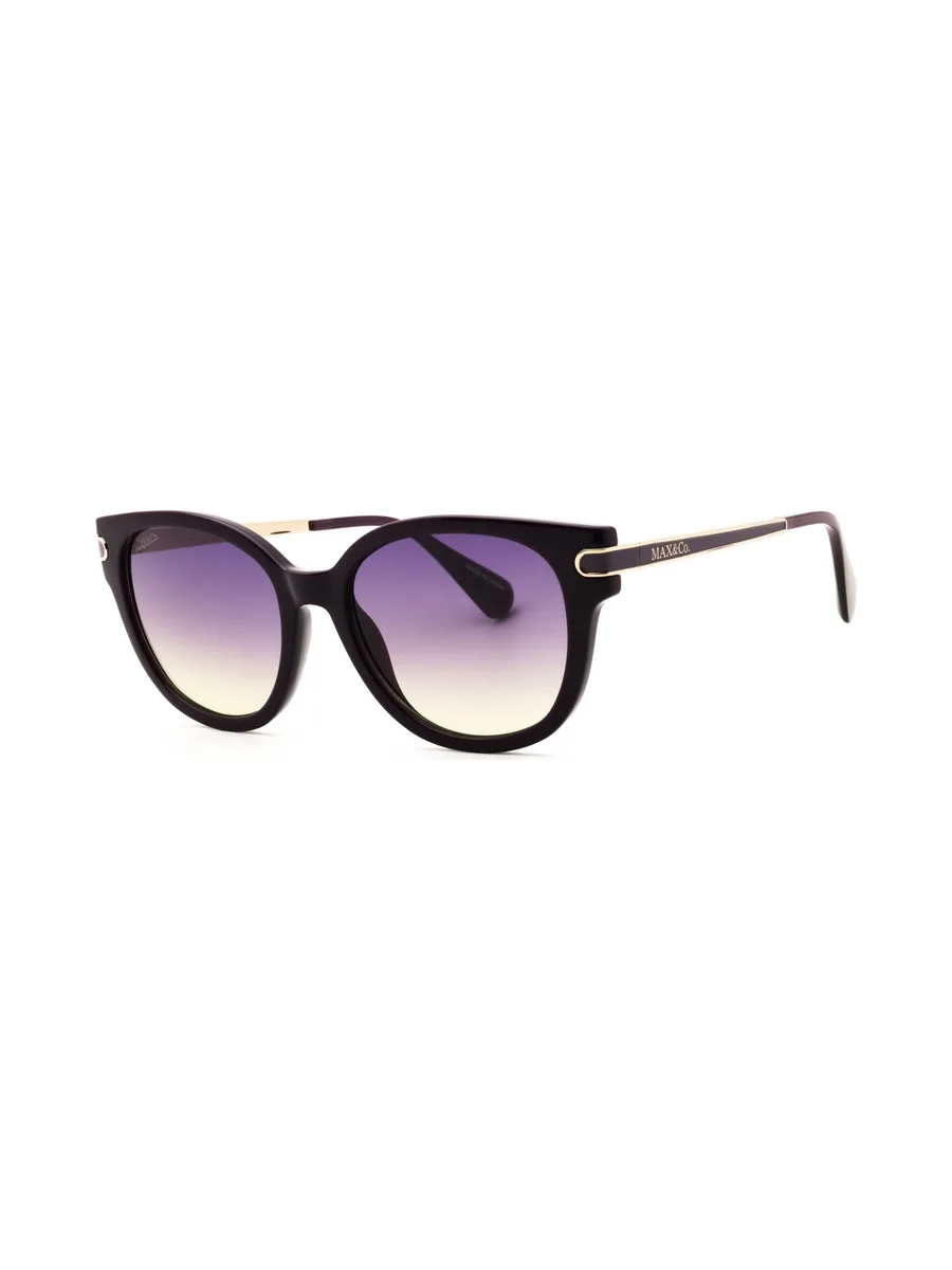 Max & Co MO0121 — Lunettes de soleil 7