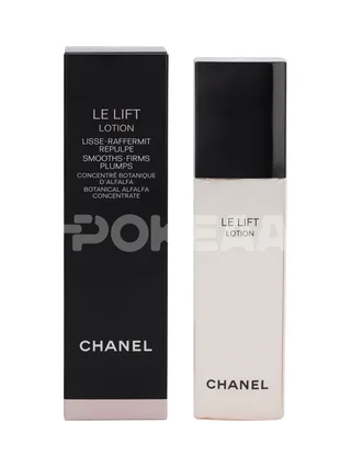 Chanel Le Lift Lotion 150ml 1