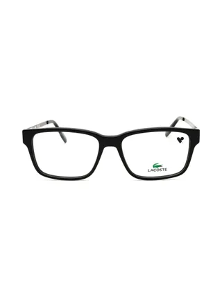 Lacoste L2867 — Lunettes de vue 4