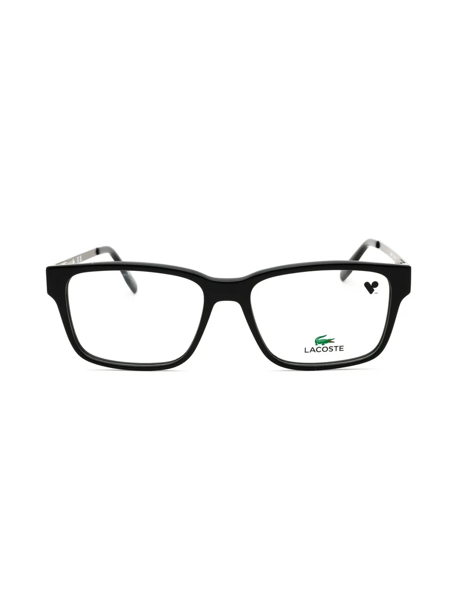 Lacoste L2867 — Lunettes de vue 8