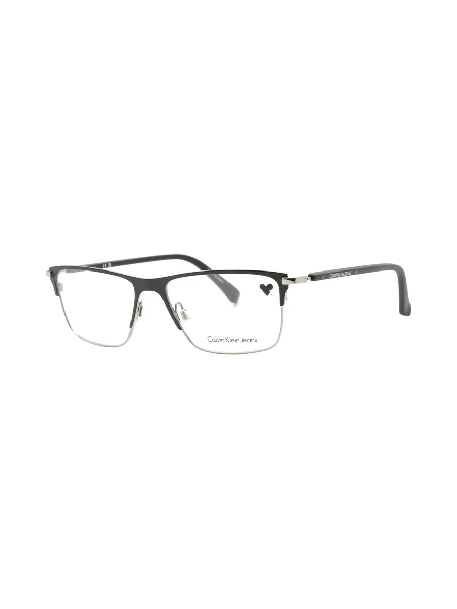 Calvin Klein Jeans CKJ21400 — Lunettes de vue 5