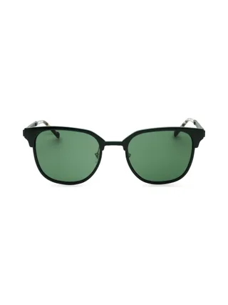 Zeiss ZS24546S — Lunettes de soleil 6