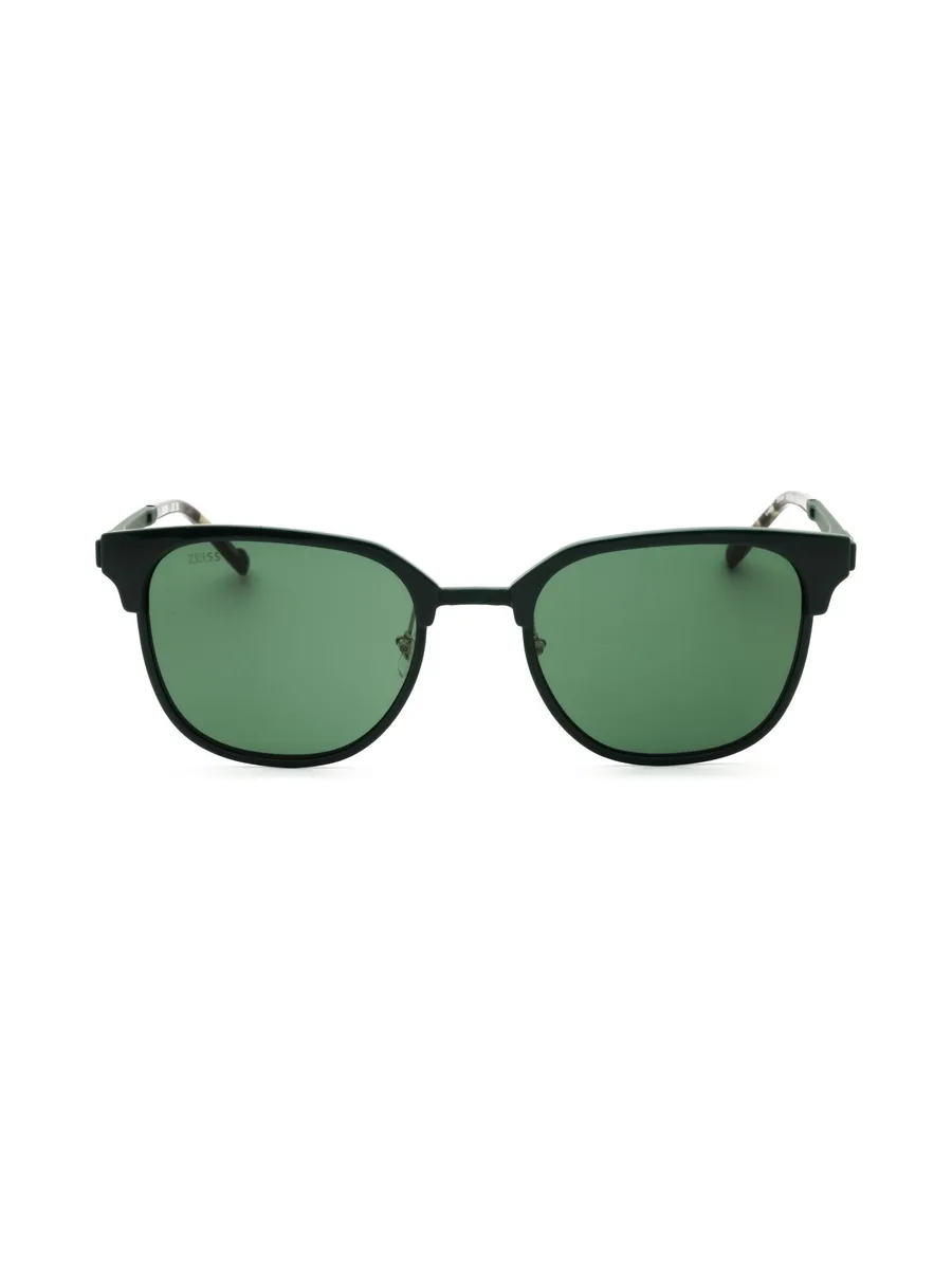 Zeiss ZS24546S — Lunettes de soleil 12
