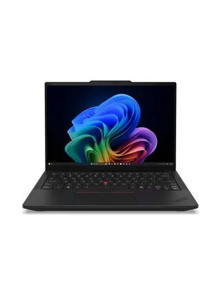 Lenovo ThinkPad T14 Gen 7 (Intel) Copilot+ PC 1