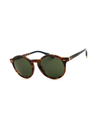 Polo Ralph Lauren 0PH4204U — Lunettes de soleil 3